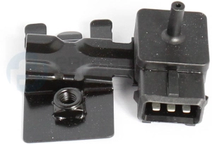 Sensor, intake manifold pressure (28436209)