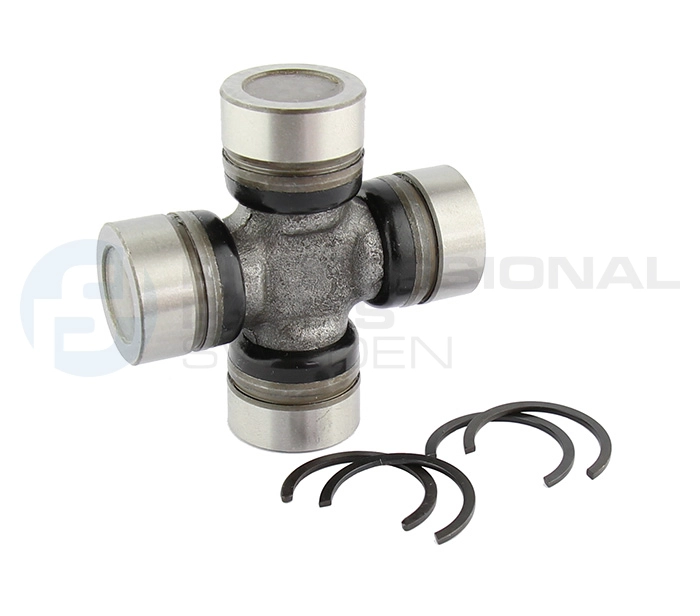 Joint, propshaft (72990017)