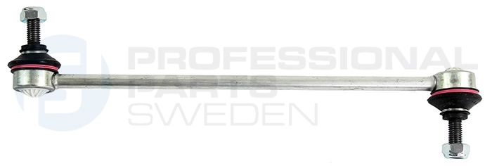 Link/Coupling Rod, stabiliser bar (61080020)