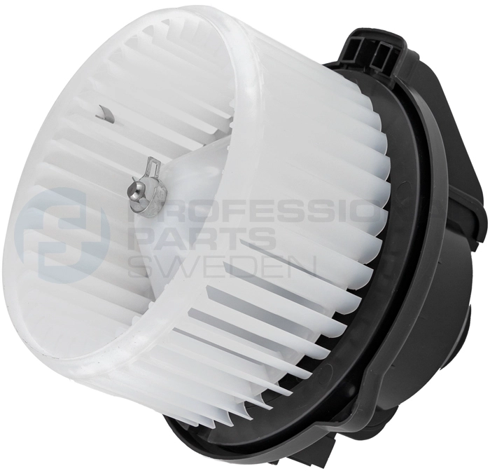 Interior Blower (87230050)