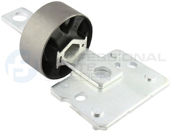 Bushing, axle beam (65437282)