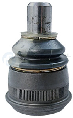 Ball Joint (61250006)
