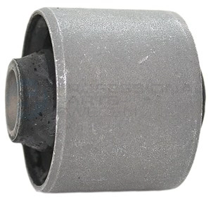 Mounting, control/trailing arm (65430038)