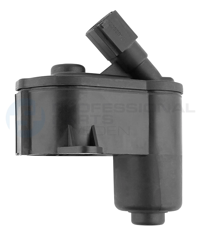 Control Element, parking brake caliper (51422881)