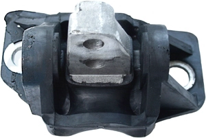 Mounting, engine (62435178)