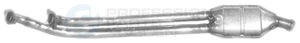 Catalytic Converter (254390426)