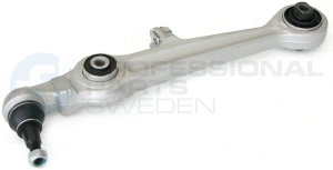 Control/Trailing Arm, wheel suspension (61427151)