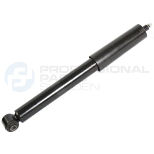 Shock Absorber (72434722)