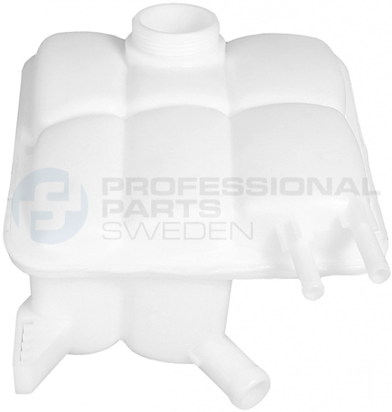 Expansion Tank, coolant (21436150)