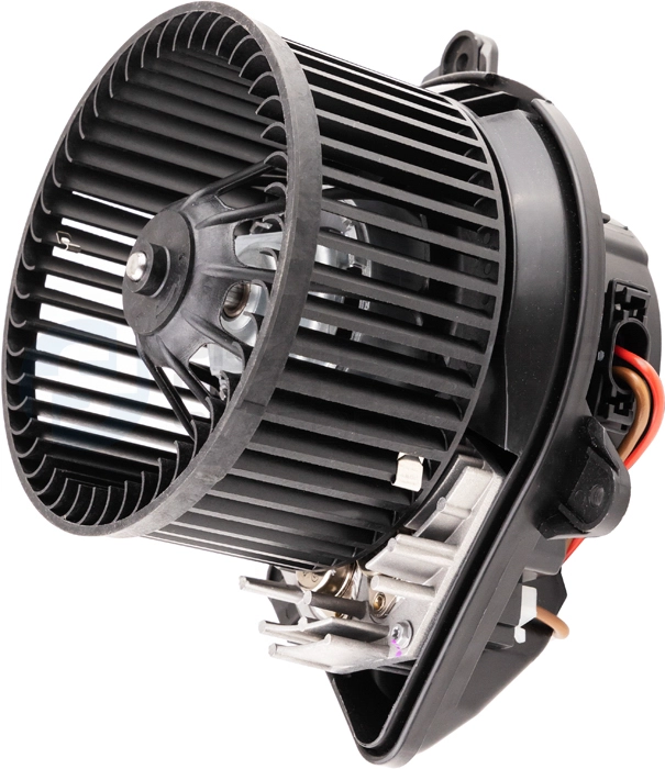 Interior Blower (87084103)