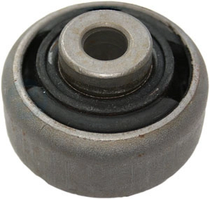 Mounting, control/trailing arm (61130070)