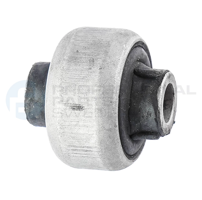 Mounting, control/trailing arm (61130014)