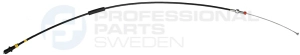 Cable Pull, automatic transmission (55439932)