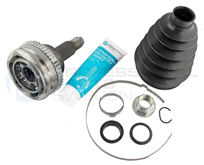 Joint Kit, drive shaft (46280313)