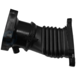 Intake Hose, air filter (87431749)