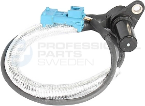 Sensor, crankshaft pulse (28345232)