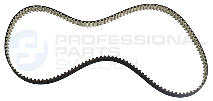 Timing Belt (21430046)