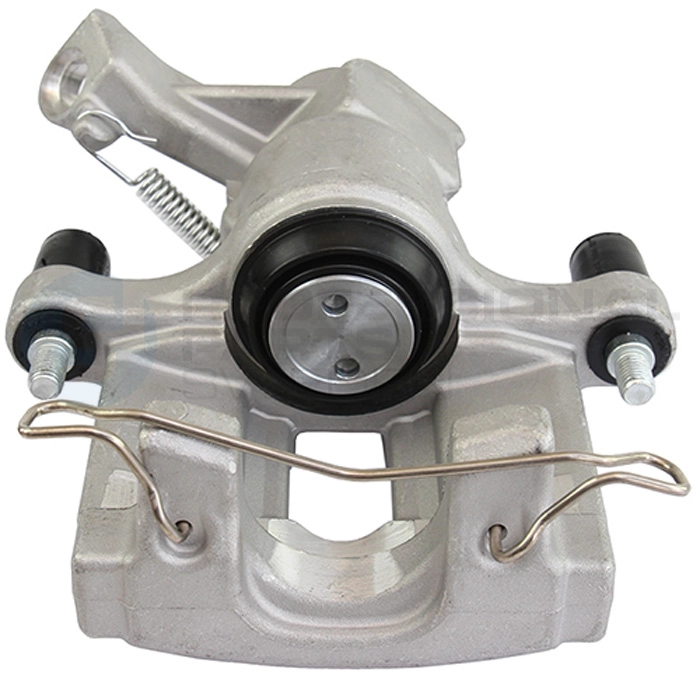 Brake Caliper (51342187)