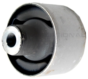 Mounting, control/trailing arm (65430320)