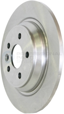 Brake Disc (51439059)