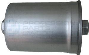 Fuel Filter (23436864)