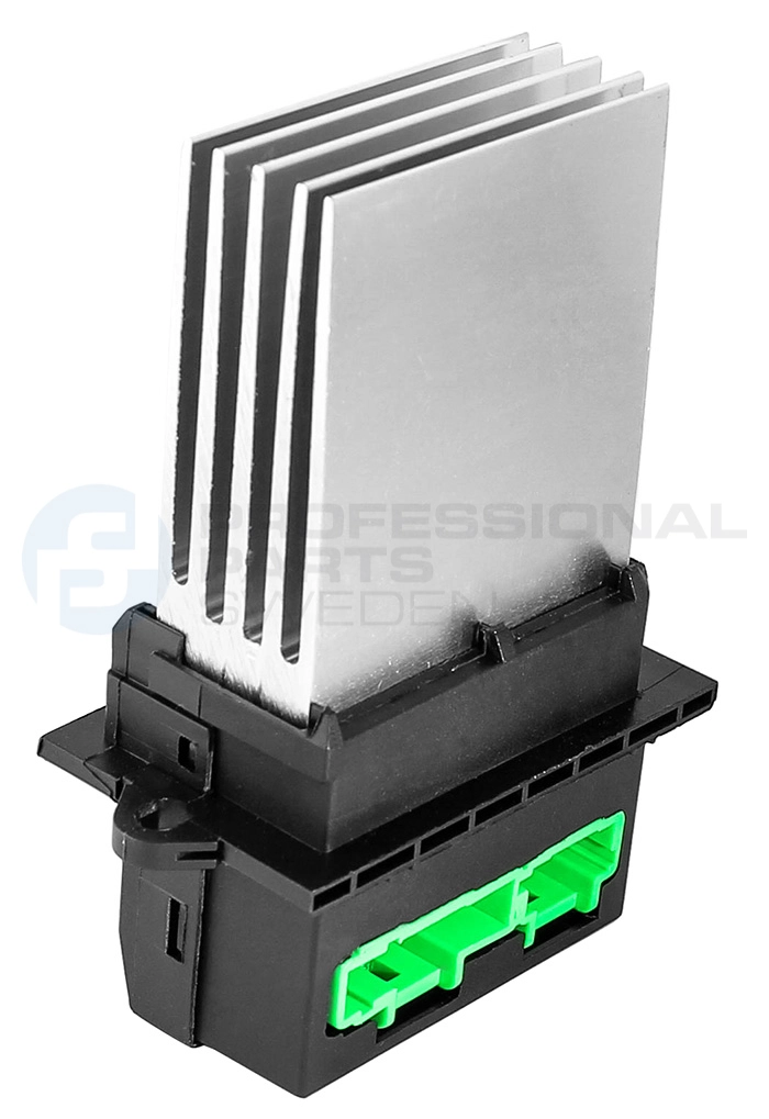 Resistor, interior blower (87087718)