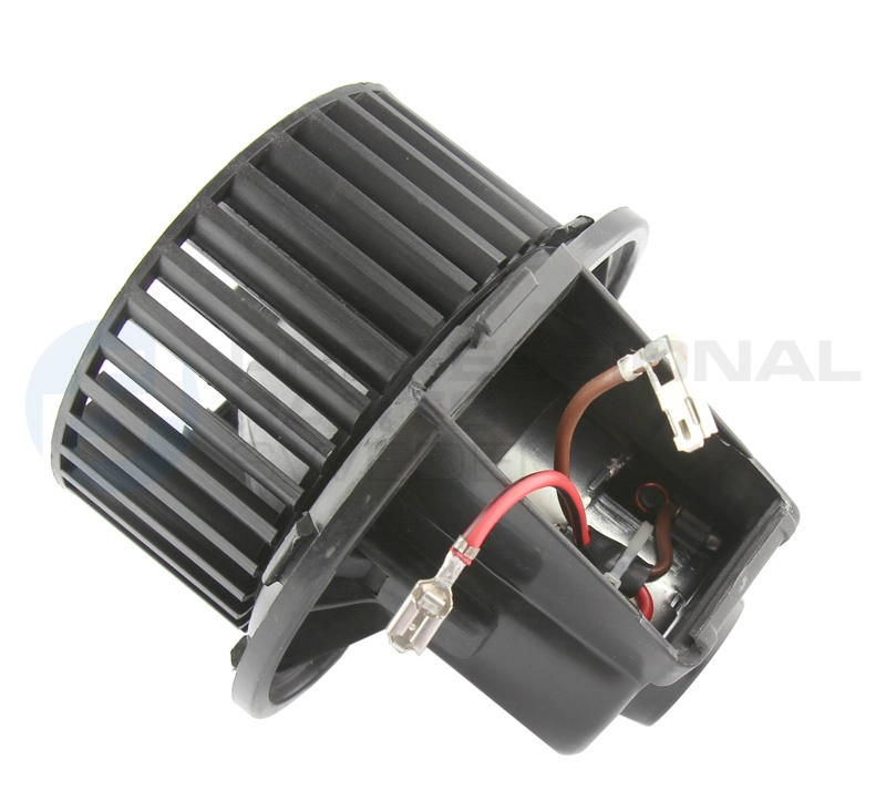 Interior Blower (87429021)