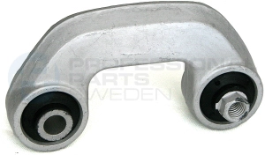 Link/Coupling Rod, stabiliser bar (61021318)