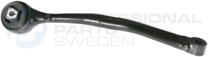Control/Trailing Arm, wheel suspension (61052138)