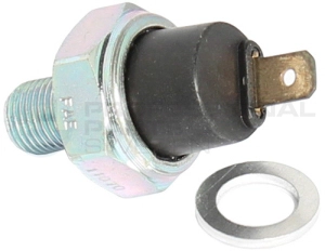 Oil Pressure Switch (28437137)