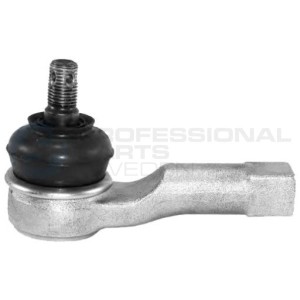 Tie Rod End (61240048)
