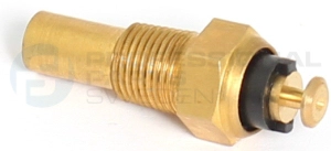 Sensor, coolant temperature (28349088)