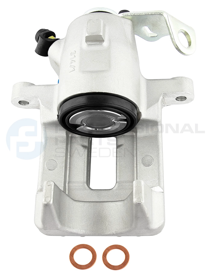 Brake Caliper (51422965)