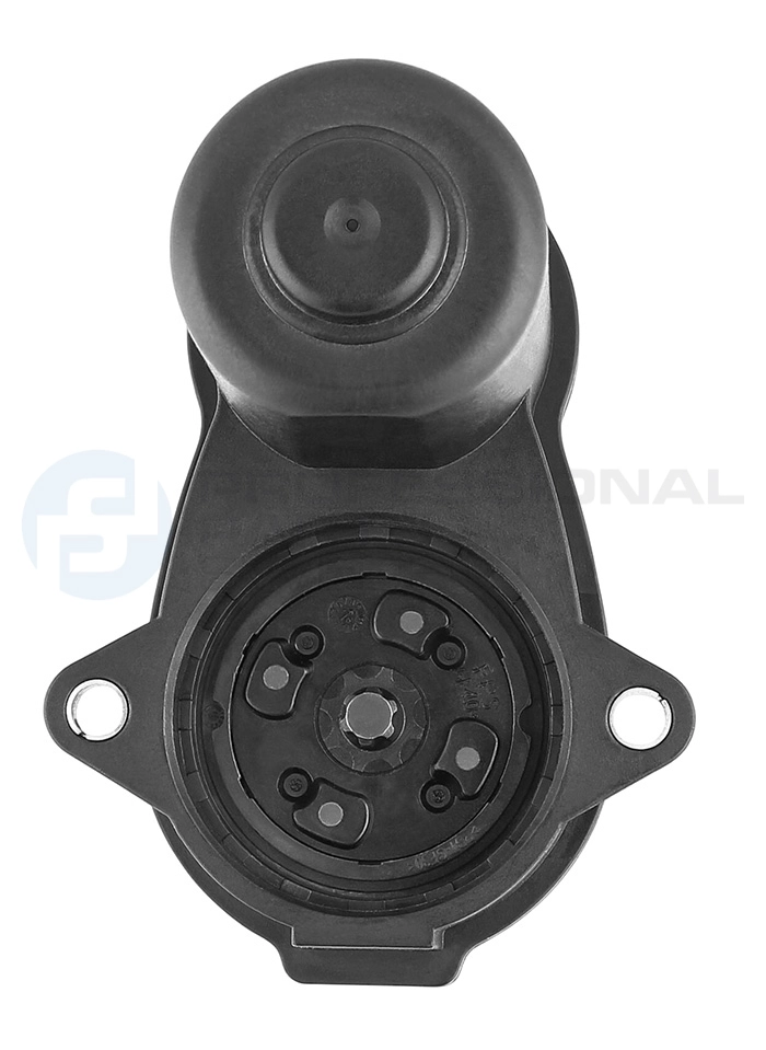Control Element, parking brake caliper (51426706)