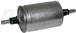 Fuel Filter (23343359)