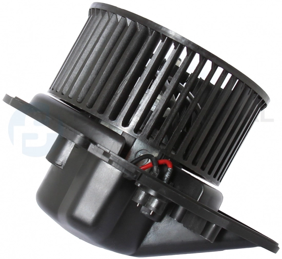 Interior Blower (87028282)
