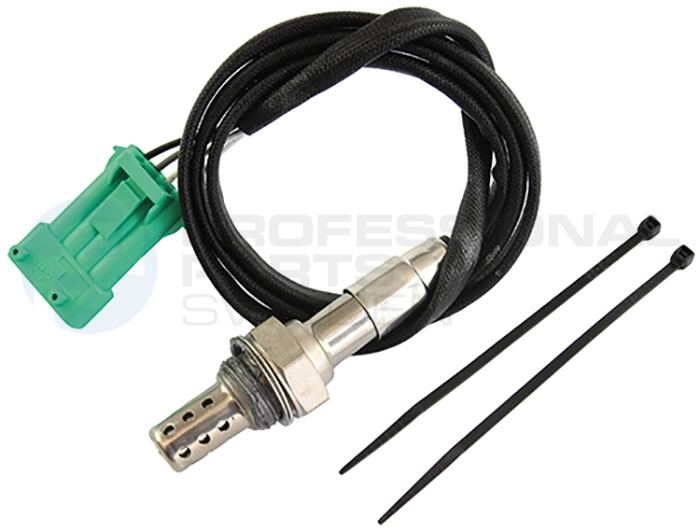 Lambda Sensor (254906087)