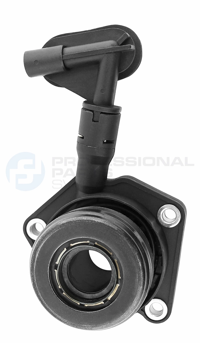 Central Slave Cylinder, clutch (41439635)