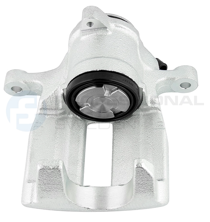 Brake Caliper (51431375)