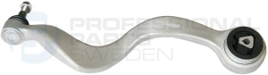 Control/Trailing Arm, wheel suspension (61056102)