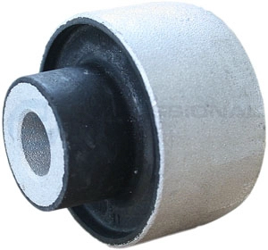 Mounting, control/trailing arm (61430370)