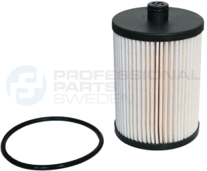 Fuel Filter (23430116)