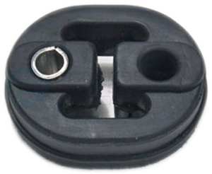 Mount, exhaust system (25433099)