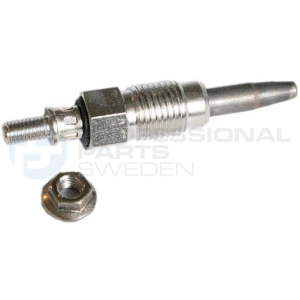 Glow Plug (28437889)