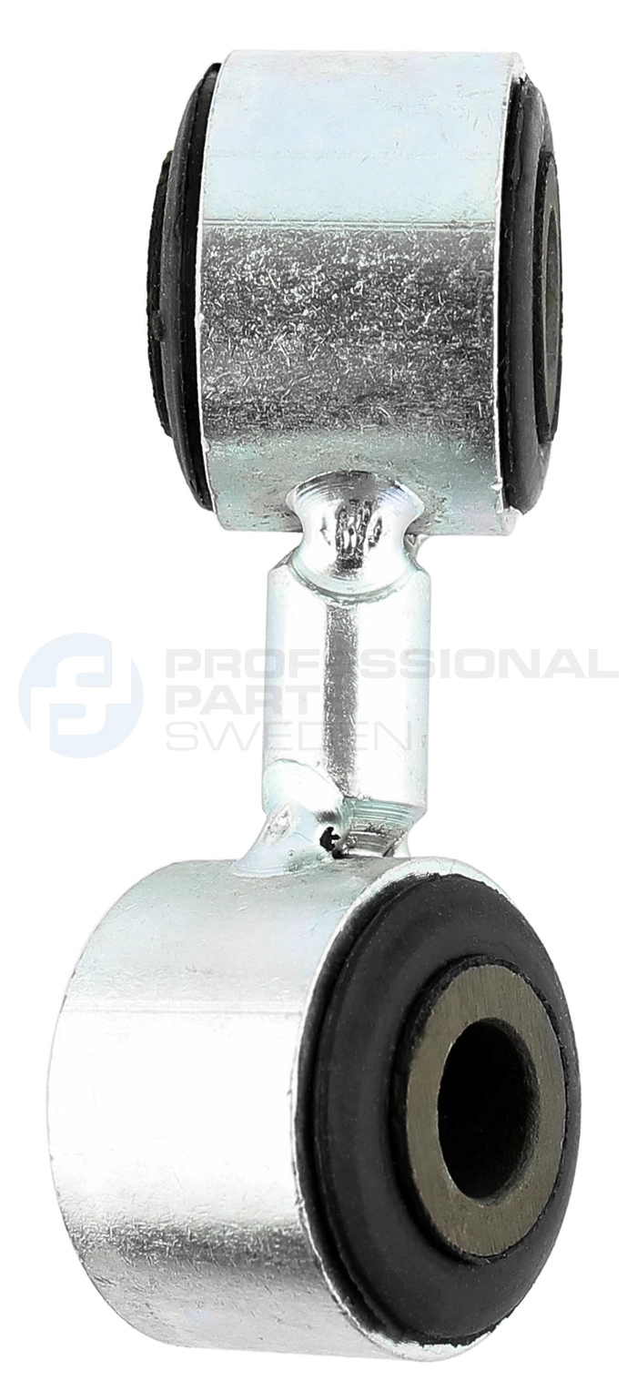 Link/Coupling Rod, stabiliser bar (65020060)
