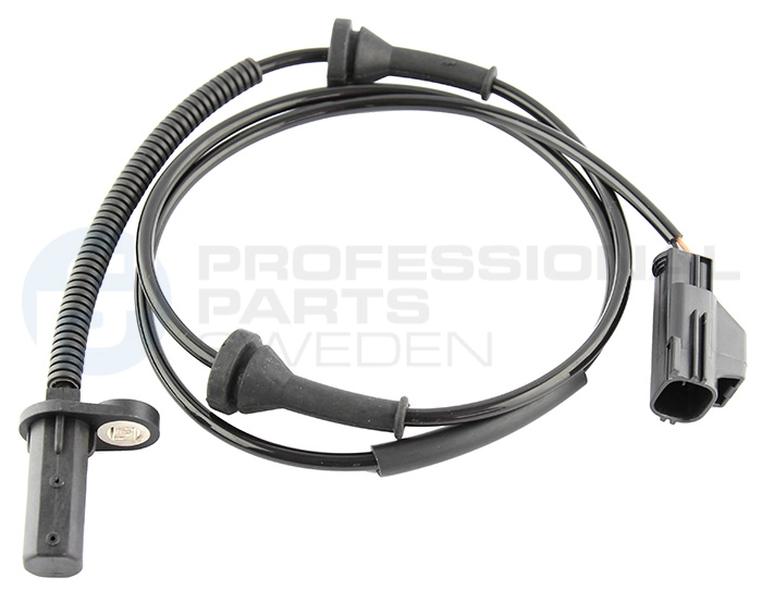 Sensor, wheel speed (28432479)