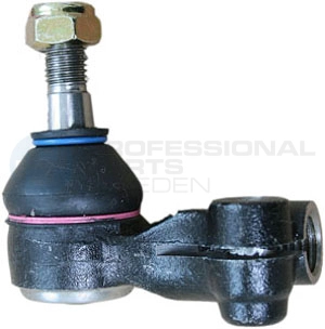 Tie Rod End (61340042)