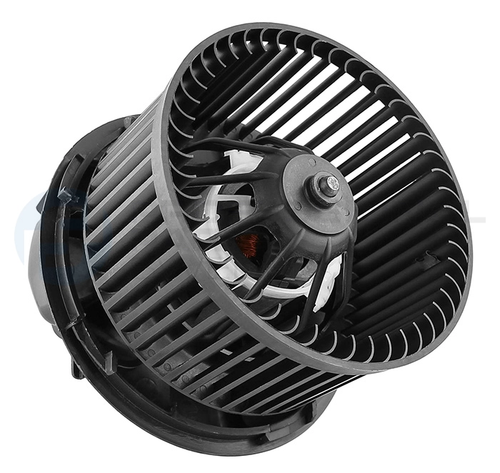 Interior Blower (87326965)