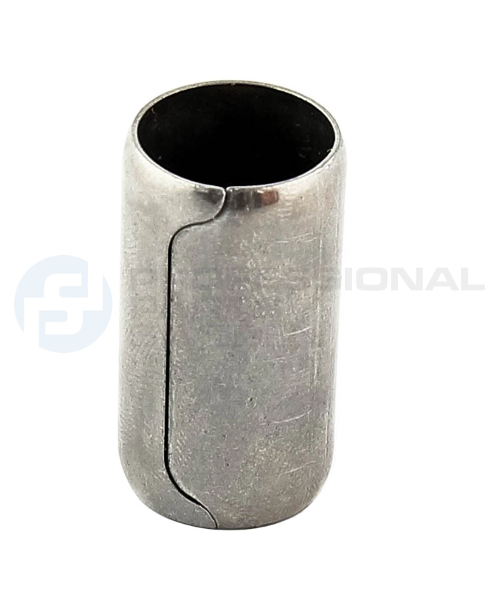 Sleeve, control arm mounting (61346062)