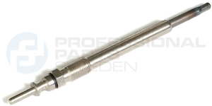 Glow Plug (28344457)